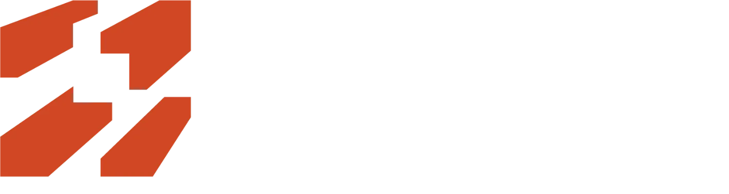 ginzapower